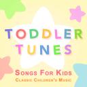 Artwork for The ABC Song