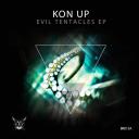 Artwork for Evil Tentacles