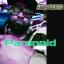 Artwork for Paranoid