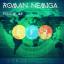 Artwork for Follow Me (Radio Edit)