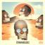 Artwork for Lost in the Sauce