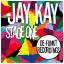 Artwork for Creative Happiness (Original Mix)