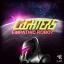 Artwork for Empathic Robots (Original Mix)