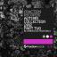 Artwork for Springboard (Timur Shafiev Remix)