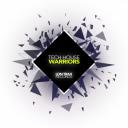 Artwork for Luckydown (Original Mix)