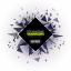 Artwork for Gefangen In der Reborn (Original Mix)