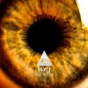 Artwork for We Were (Original Mix)