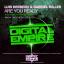Artwork for Are You Ready (Original Mix)