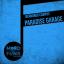 Artwork for Paradise Garage (Original Mix)