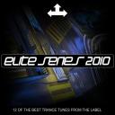 Artwork for Space Tour (Original Mix)