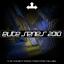 Artwork for Isolated (Original Mix)
