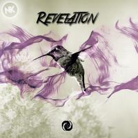 Artwork for Revelation by Natural Killer