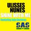 Artwork for Shine With Me (Original Mix)