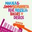 Artwork for Baches Y Deseos (Original Mix)