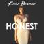 Artwork for Honest