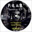 Artwork for Tannoy
