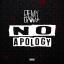 Artwork for No Apology