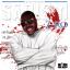 Artwork for Not a Rapper