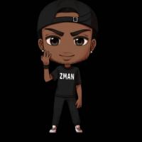 Zman