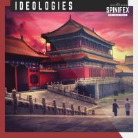 Artwork for Ideologies by Various Artists