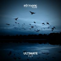 Artwork for Fly by Ultimate