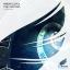 Artwork for Suspin (Original Mix)