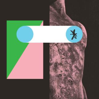 Artwork for Home (Single Version)