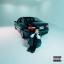 Artwork for WASSUP