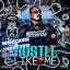 Artwork for Hustle Like Me