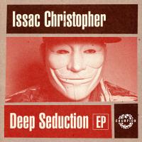 Artwork for Deep Seduction by Issac Christopher