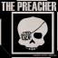 Artwork for The Preacher (Original Mix)