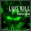 Artwork for Undagrun (Original Mix)