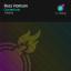 Artwork for Clusterfunk (Original Mix)