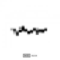 Artwork for Hold On by SKIES