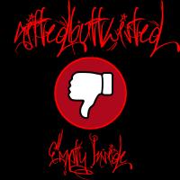 Artwork for Empty Inside by Gbt