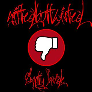 Artwork for Empty Inside
