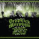 Artwork for I'm Shipping Up To Boston