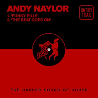 Artwork for Beat Won't Stop (Radio Edit)
