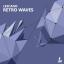 Artwork for Retro Waves