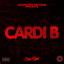 Artwork for Cardi B