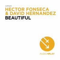 Artwork for Beautiful by Hector Fonseca