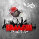 Artwork for The Math
