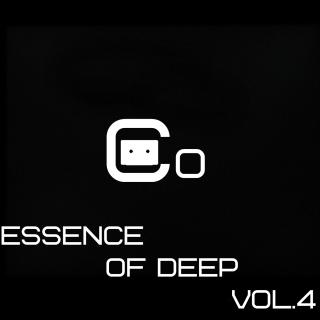 Artwork for Second Cycle (Original Mix)