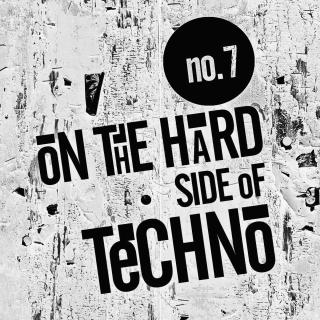 Artwork for Remain My Techno (Original Mix)