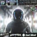 Artwork for Intergalactic Hyperloop (Vi! Remix)