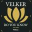 Artwork for Do You Know