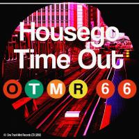 Artwork for Time Out by Housego