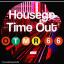 Artwork for Time Out (Original Mix)