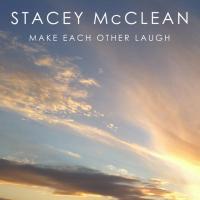 Stacey McClean