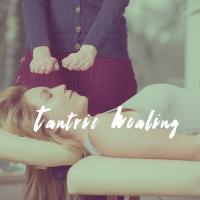 Artwork for Tantric Healing by Spa